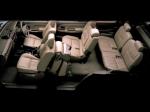 Toyota Land Cruiser Prado 90 5-Door 1999 года (JP)